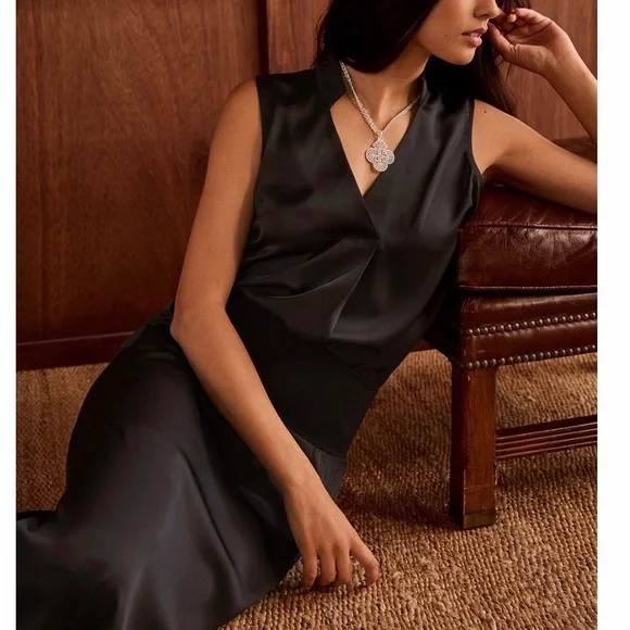 Cabi Empitome Top - Picture 2 of 5